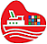 Eden Shipping Lines Pte Ltd